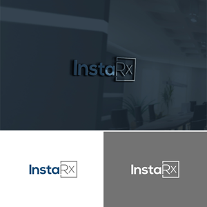 Logo-Design von AL-BARAKAH für dieses Projekt | Design: #35535503