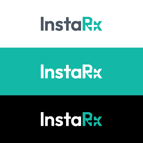 Logo Design by Jiansù for this project | Design #35544763