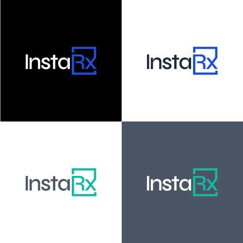 Logo Design by Jiansù for this project | Design #35544769