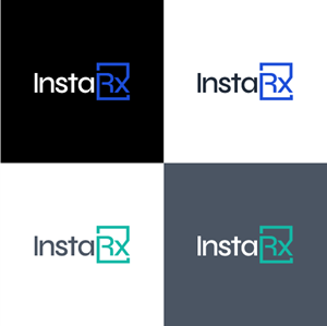 Logo Design by IMAF STUDIO for this project | Design: #35544769