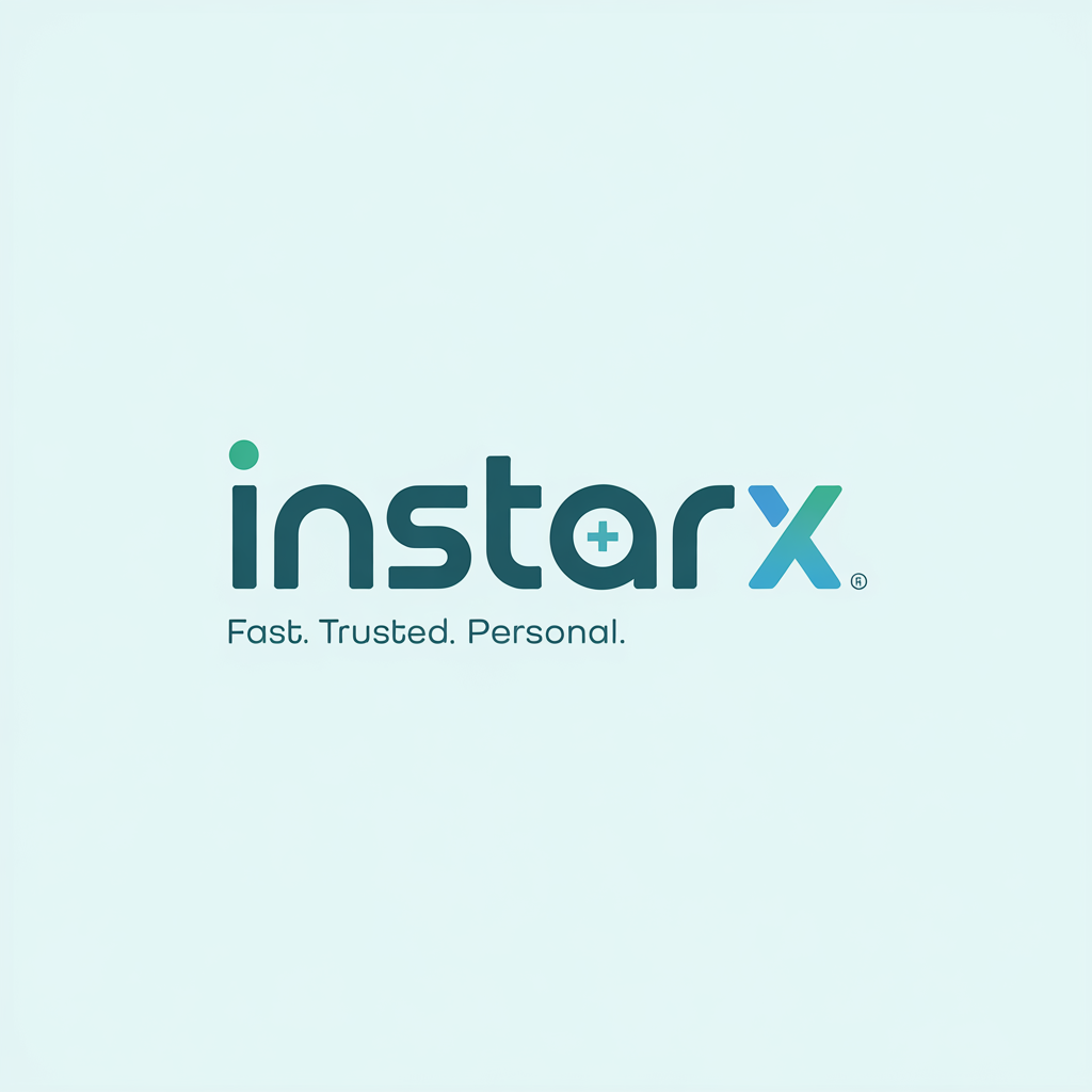 Logo Design by USIAD ANAS for this project | Design #35531445