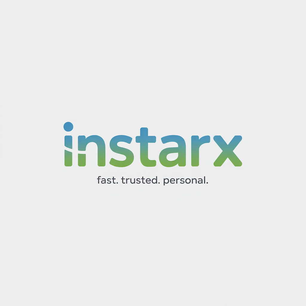 Logo-Design von USIAD ANAS für dieses Projekt | Design #35531446