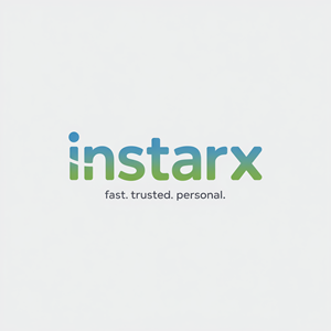 Logo-Design von Amaira,s Creation für dieses Projekt | Design: #35531446