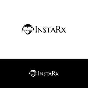 Logo Design by Fauzan Zainal for this project | Design: #35540933