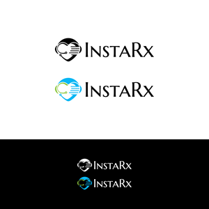 Logo Design by Fauzan Zainal for this project | Design: #35541249