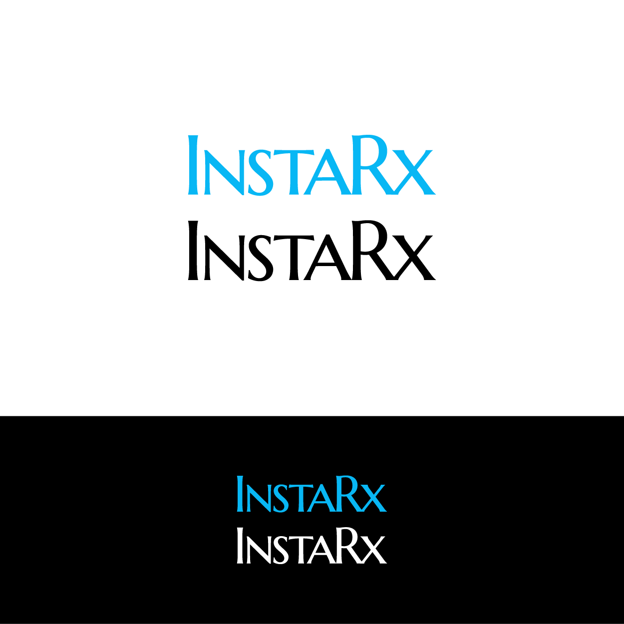 Diseño de Logo por Fauzan Zainal para este proyecto | Diseño #35541256