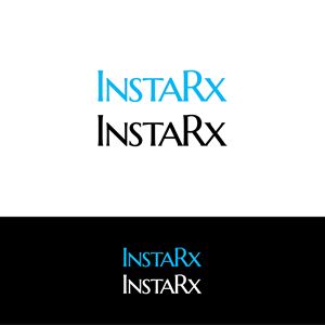 Logo Design by Fauzan Zainal for this project | Design: #35541256
