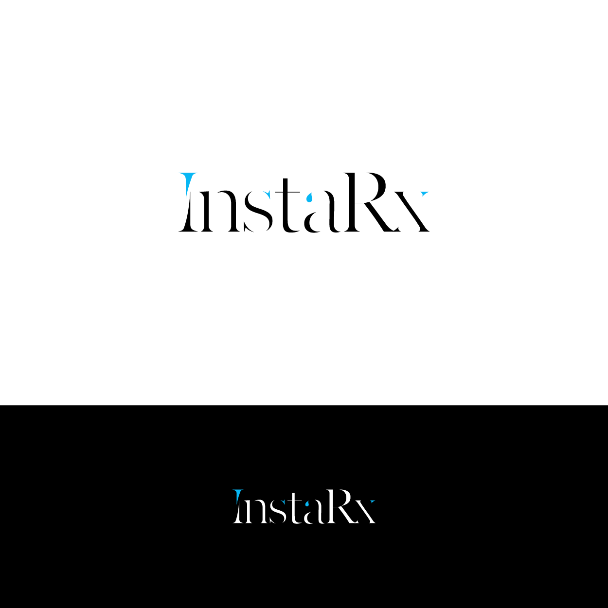 Diseño de Logo por Fauzan Zainal para este proyecto | Diseño #35547541