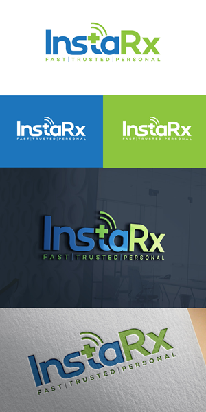 Logo Design by Dil_gfx for this project | Design #35539894