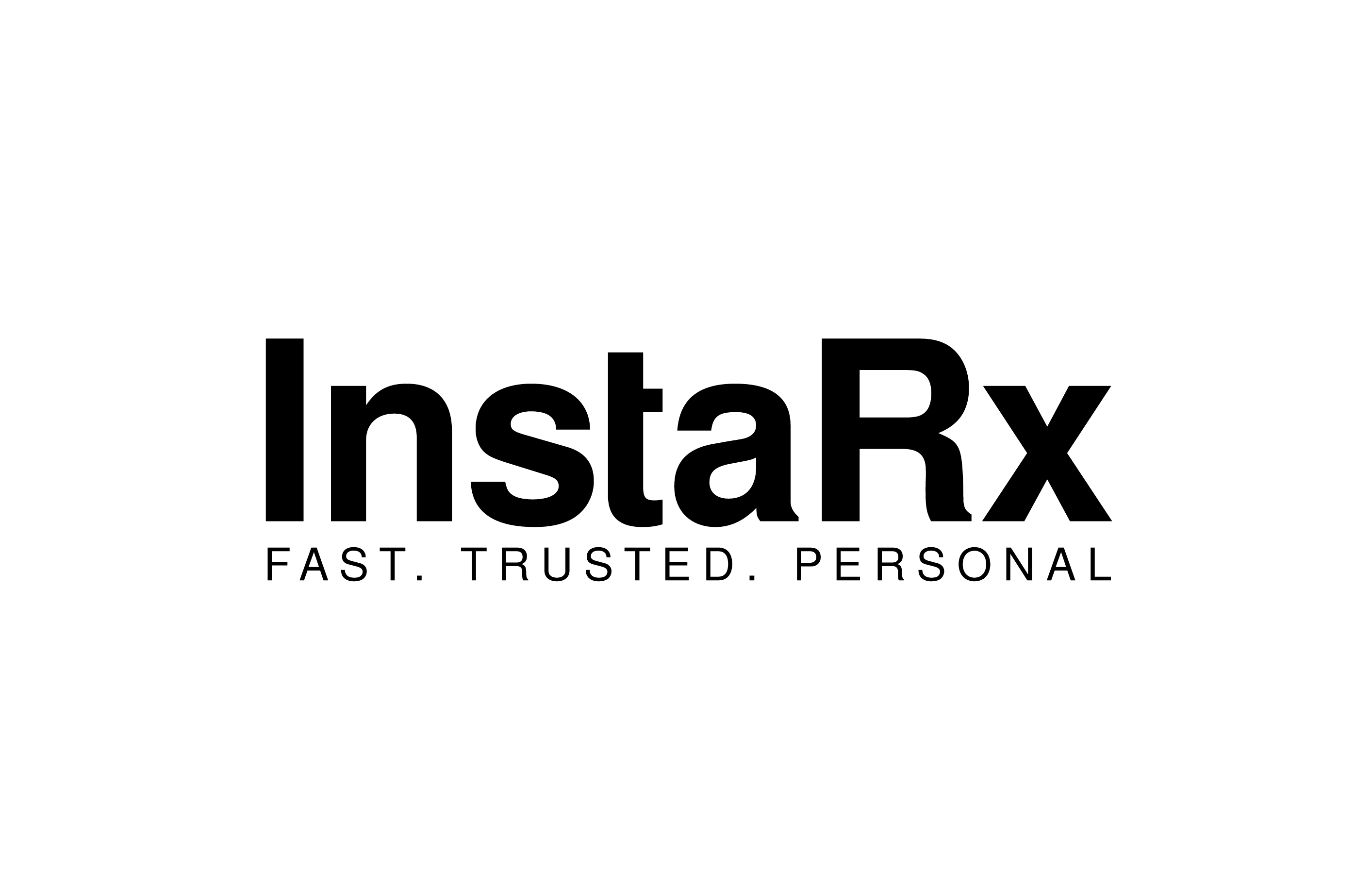 Logo Design by Paras Bali for this project | Design #35546600