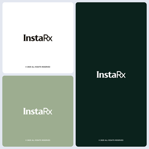 Logo Design by san_D