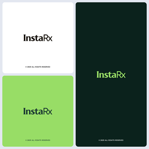 Logo Design by san_D for this project | Design: #35534184