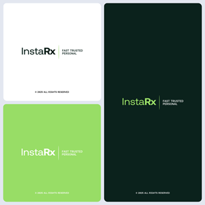 Logo Design by san_D for this project | Design: #35534279