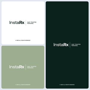 Logo Design by san_D for this project | Design: #35534280