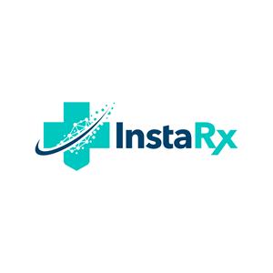 Logo Design by DigitalArt for this project | Design #35720794