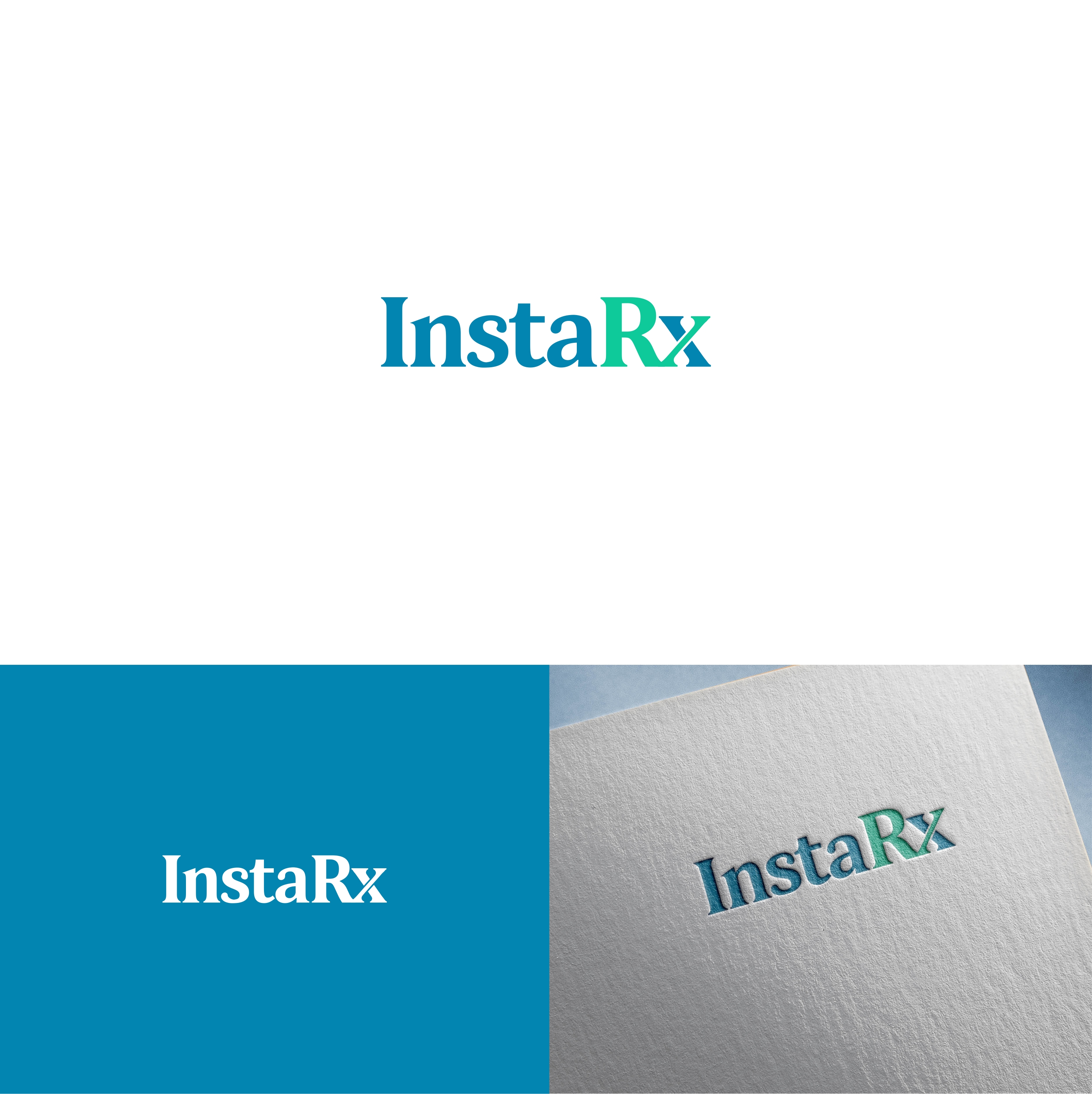Logo Design by Joenet Jayawarna for this project | Design #35534258