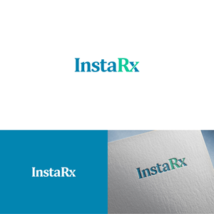 Logo Design by Joenet Jayawarna