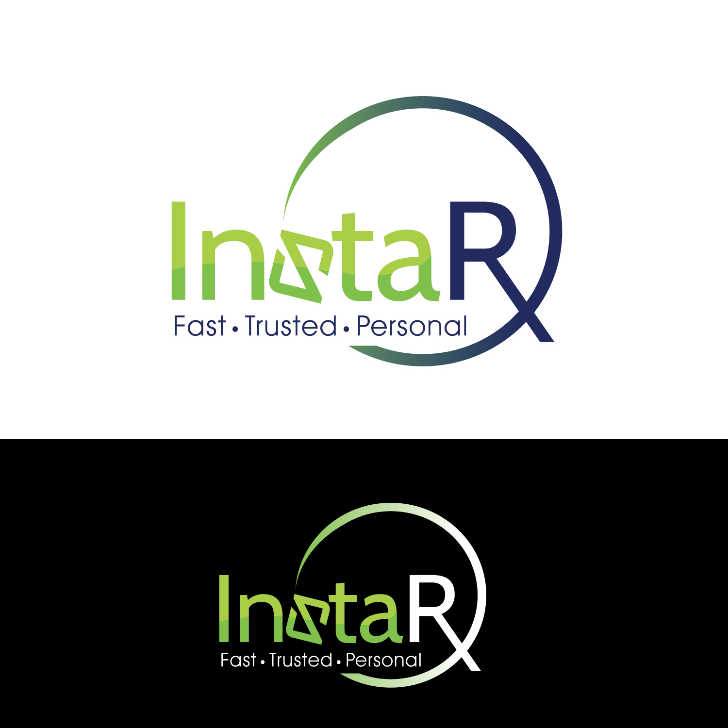 Logo Design by GODDREAMCREATION for this project | Design #35532278