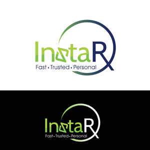 Logo Design by GODDREAMCREATION for this project | Design: #35532278