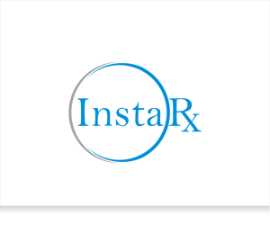 Logo Design by f i l d a for this project | Design: #35535654