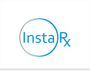 Logo Design by f i l d a for this project | Design: #35535655