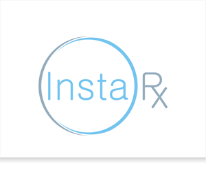 Logo Design by f i l d a for this project | Design: #35535656