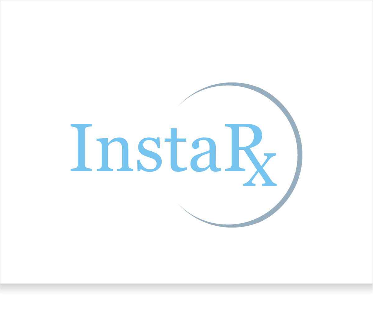 Logo Design by f i l d a for this project | Design #35535657