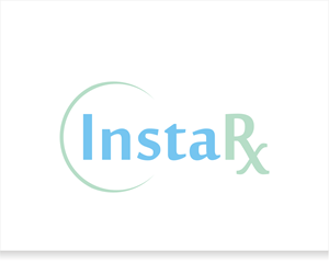 Logo Design by f i l d a for this project | Design: #35535658