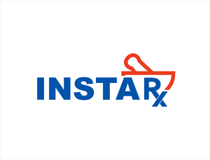 Logo Design by f i l d a for this project | Design: #35536725