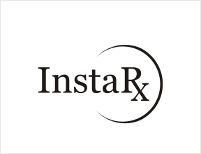 Design de Logo par f i l d a pour ce projet | Design : #35708194