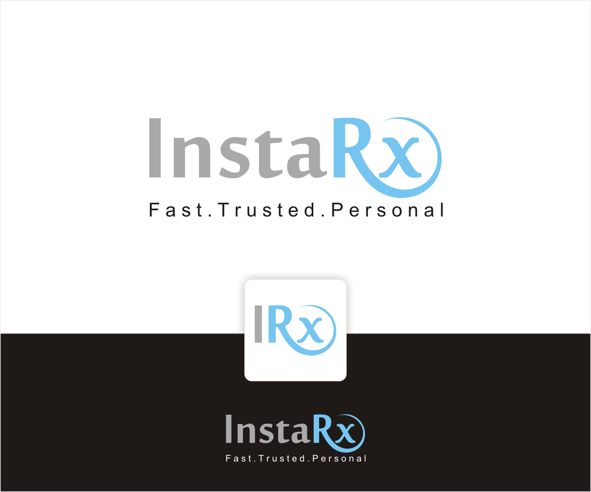 Design de Logo par f i l d a pour ce projet | Design #35718779