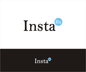 Design de Logo par f i l d a pour ce projet | Design : #35718861