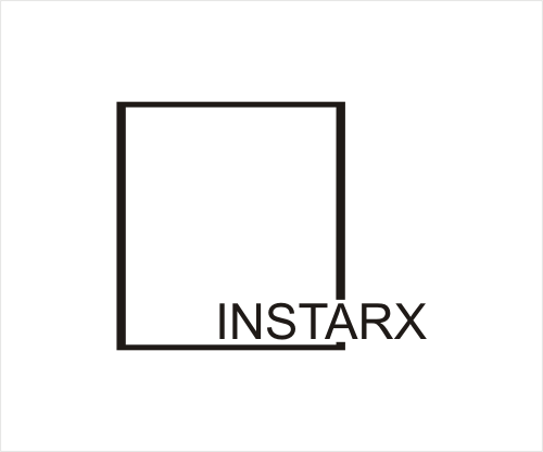 Logo Design by f i l d a for this project | Design #35720629