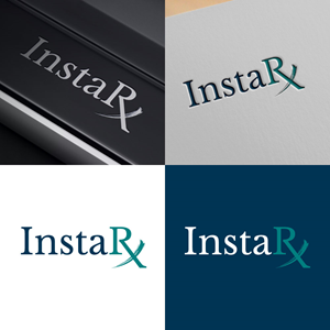 Logo Design by Znuj Esilas for this project | Design: #35540846