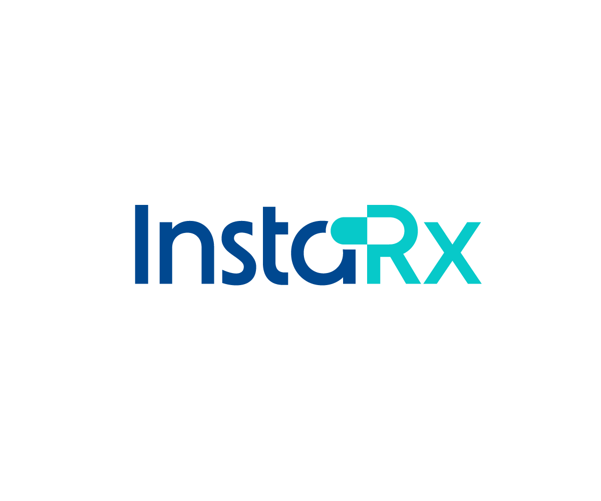 Logo-Design von Abdul 20 für dieses Projekt | Design #35531597