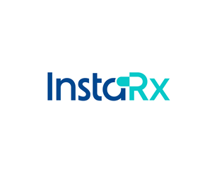 Logo-Design von Abdul 20 für dieses Projekt | Design: #35531597