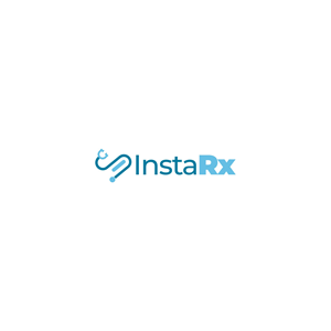 Logo Design by Muhammadsaria for this project | Design: #35716287