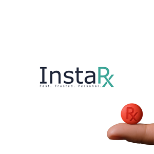 Logo Design by JackDsgn