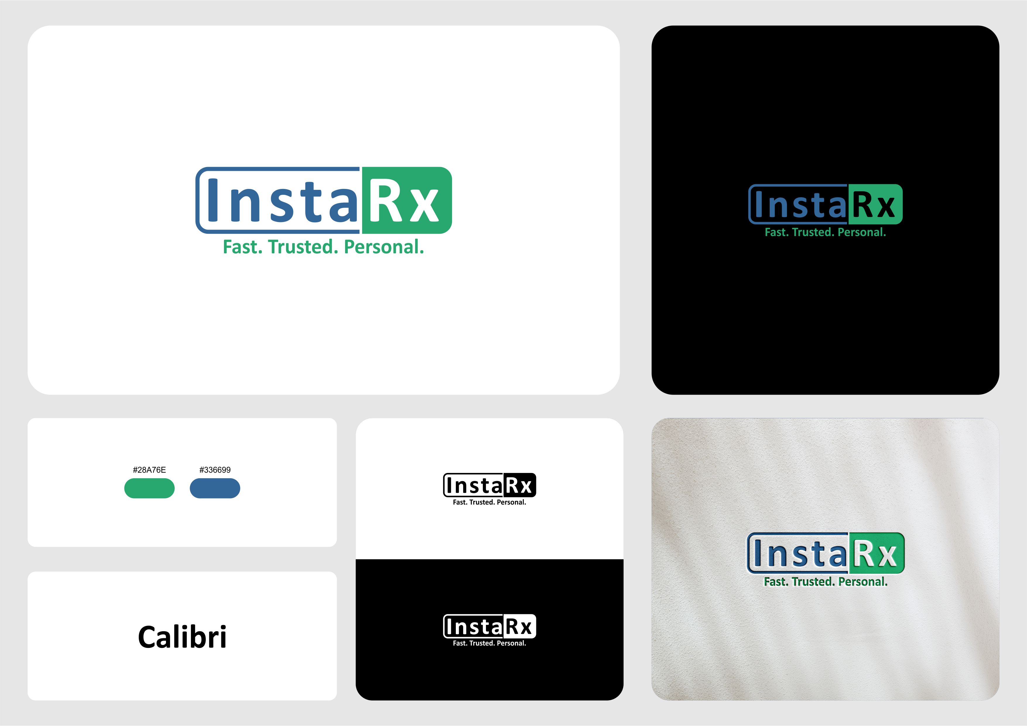 Logo Design by Septian Yossi for this project | Design #35532994