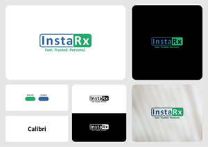 Logo Design by Septian Yossi for this project | Design: #35532994