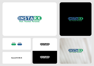 Logo Design by Septian Yossi for this project | Design: #35532997