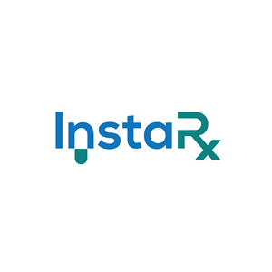 Logo Design by geni