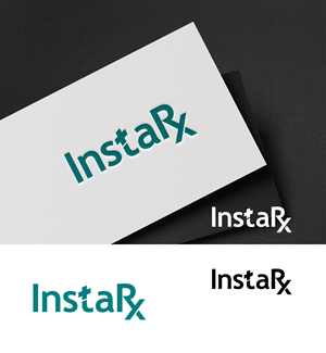 Logo Design by OrianO-70 for this project | Design: #35542133