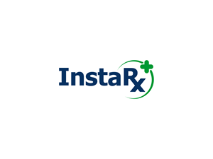 Logo Design by BNdesigner for this project | Design: #35705353