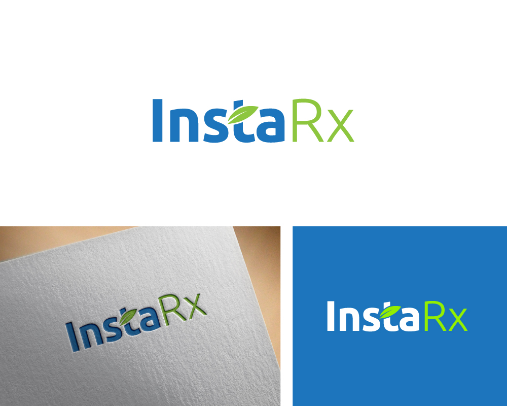 Logo Design by Janna Design for this project | Design #35540677