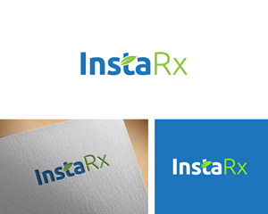 Logo Design by Janna Design for this project | Design: #35540677