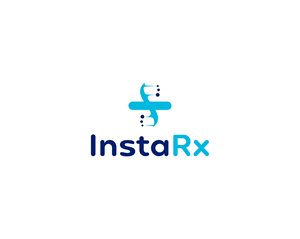 Logo-Design von designprotox für dieses Projekt | Design: #35718220