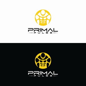 Logo Design by agung 25 for this project | Design: #35519518