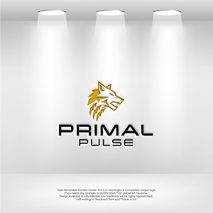 Logo Design by LogoEon for this project | Design: #35539824