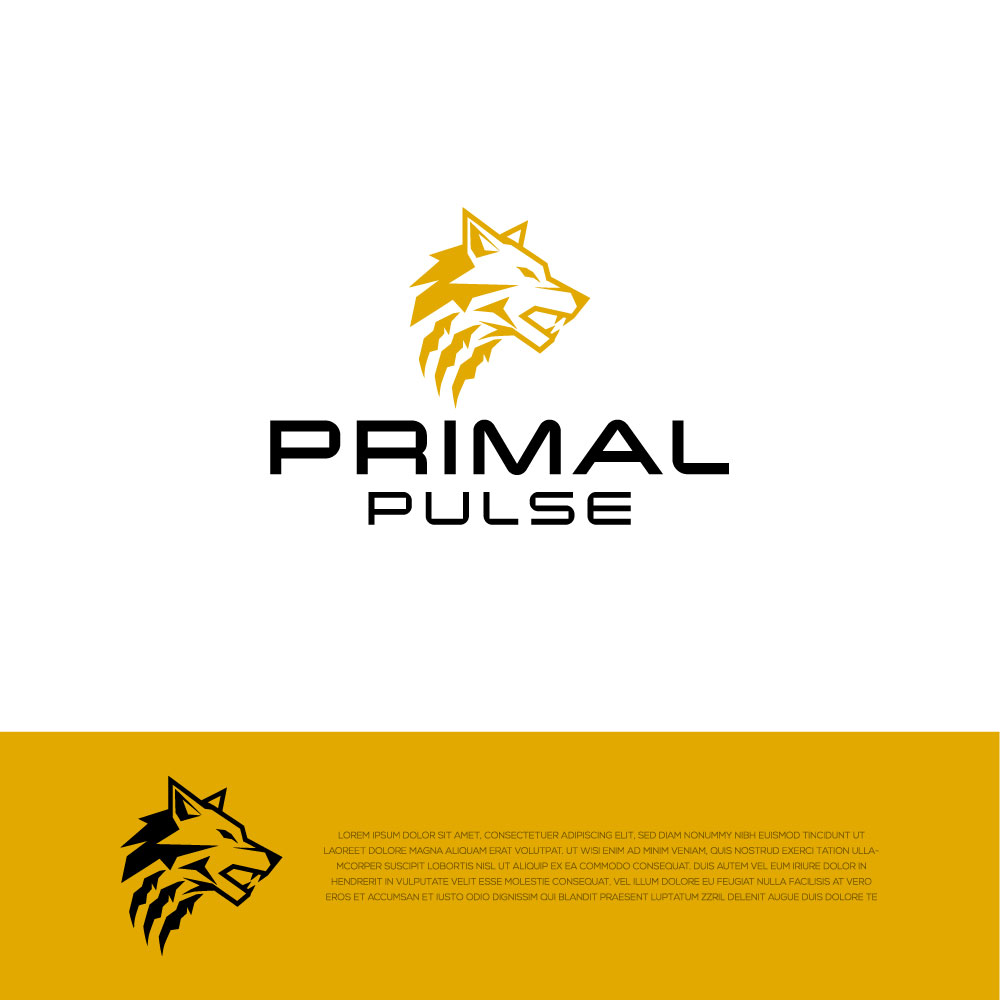 Logo Design by LogoEon for this project | Design #35539825